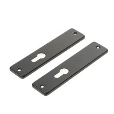 AMI KORTSCHILD 180/41 RH ZKG PC 55 ZWART