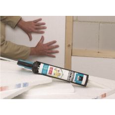 STYRABOND POLYSTYREENLIJM 310ML