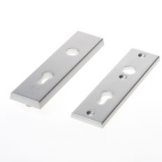 AMI VEILIGHEIDS KORTSCHILD 193/50 F1 PC72
