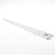 FIPRO STEUN TYPE 4050 WIT 35CM
