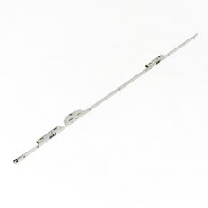 HABO ESPAGNOLET 962SP SKG** RAAMHOOGTE TOT 1200MM