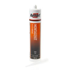 MONTAGEKIT 310ML