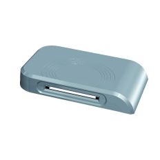 PROGRAMMEER APPARAAT USB TBV AFSTANDSBED. HF