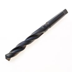 HSS METAALBOOR DIN345 DIAMETER 25 X LENGTE 281 X SNIJLENGTE 160MM