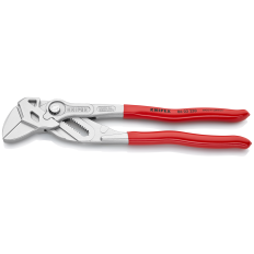 KNIPEX SLEUTELTANG 8603-250