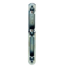 SLUITKOM HOOFDSLOT LINKS NR. 6-29532-00-L-1