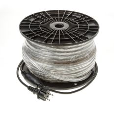 LICHTSLANG WARM WIT 45MTR 13MM.IP44