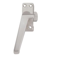 AXA RAAMSLUITING 3302 LINKS F1 VENTILATIENOK