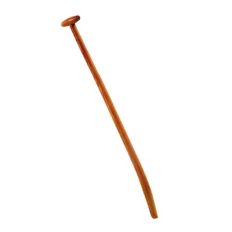 BETONSCHOPSTEEL HALF GEBOGEN 110CM