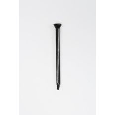 GEHARD STALEN NAGELS - CK - BLAUW, DOZEN A 1 KG 3X50