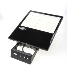 BOUWLAMP FLOODLIGHT LED 300W 48000LUM