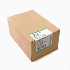 ZESKANTTAPBOUT DIN933 M12X35 RVSA2 (50ST)