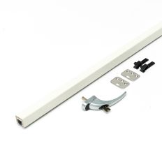HMB BALKESPAGNOLET STD 1700-2500MM KH1050 SET