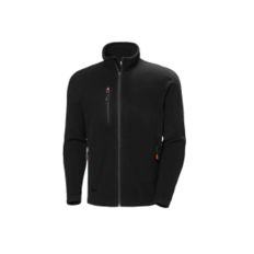 HH 72026 OXFORD FLEECE JACKET 990 XL HH 72026 OXFORD FLEECE JACKET 990 XL