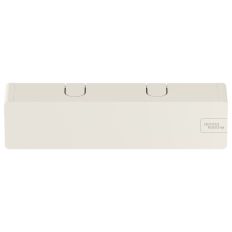 DEURDRANGER TS 92 XEA G EN 1-4 Z/ARM RVS DESI