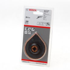 BOSCH RIFF GOP TEGELSPECIE- EN TEGELLIJMVERWIJDERAAR