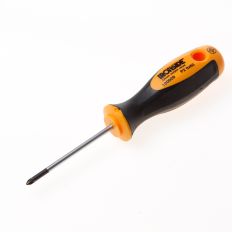 IRONSIDE SCHROEVENDRAAIER PZ0