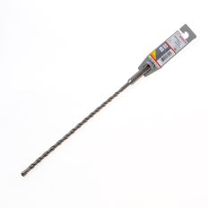 BOSCH BETONBOOR SDS PLUS-5 DIAMETER 6 X 200/260MM
