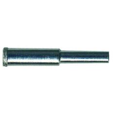 DIAMANTTEGELBOOR '758' (NAT), ø5X30