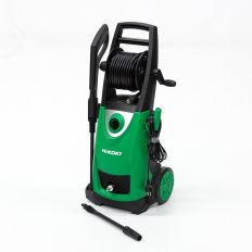 HIKOKI AW150 LAZ HOGE DRUK REINIGER