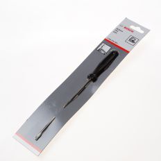 BOSCH SCHROEVENDRAAIER VOOR DECOUPEERZAAG 1609200265