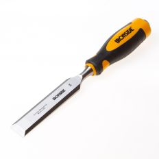IRONSIDE STEEKBEITEL 2-COMPONENTEN 24MM