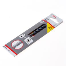 BETONBOOR CYL-5 BG DIAMETER 6 X 100/50MM