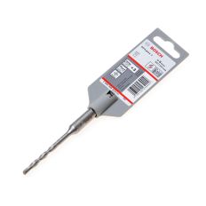 BOSCH BETONBOOR SDS PLUS-7 DIAMETER 5 X 50/110MM
