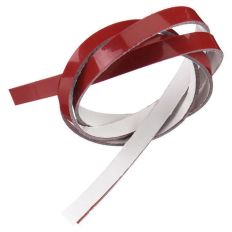 ALPROKON DEURNAALD ONDERDEEL SOFT-PUFF-10X2 MM-ZK