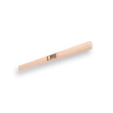 BANKHAMERSTEEL HICKORY 200 GRAM, KOPMAAT 14 X 20 MM