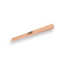 BANKHAMERSTEEL HICKORY 500 GRAM KOPMAAT 19 X 26 MM