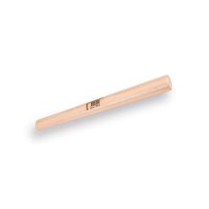 BANKHAMERSTEEL HICKORY 1000 GRAM, KOPMAAT 20 X 30 MM