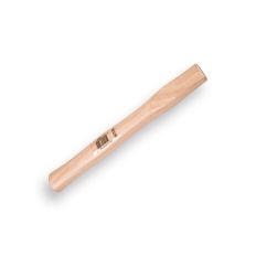 KLAUWHAMERSTEEL HICKORY 12", KOPMAAT 14 X 26 MM