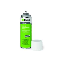 BUTYL- & BITUMEN SPRAYPRIMER 500ML ME902