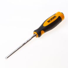 IRONSIDE STEEKBEITEL 2-COMPONENTEN 6 MM