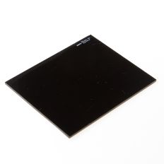 LASGLAS XANTHOS NO. 10 GROEN 100 X 120MM