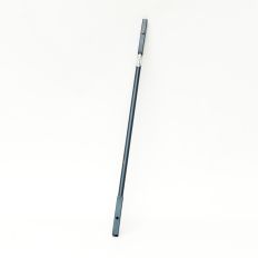 GRONDBOOR VERLENGSTUK 1000MM