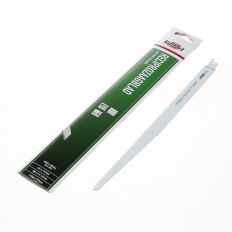 RECIPRO ZAAGBL.300MM HT/MET.KS1411DF(5)