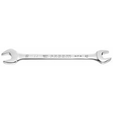 FACOM STEEKSLEUTEL 6X7MM 44.6
