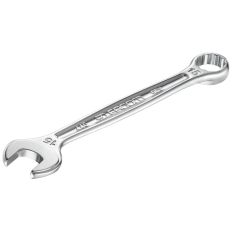FACOM RINGSTEEKSLEUTEL OGV 14 MM 440.14