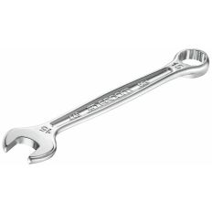 FACOM RINGSTEEKSLEUTEL OGV 6 MM 440.6