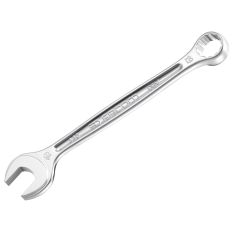 FACOM RINGSTEEKSLEUTEL OGV 10 MM 440.1