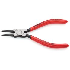 KNIPEX BORGVEERTANG BI. 44 11 J1