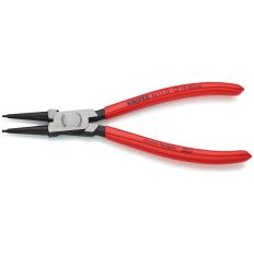 KNIPEX BORGVEERTANG V. BI. 44 11 J2