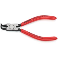 KNIPEX BORGVEERTANG BINNENR. 90 GR 12-25 MM 44 21 J11