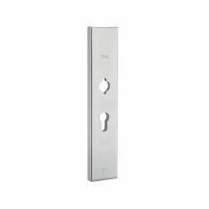 D4E VH-BUITENSCHILD F1 ALU 50X250/12 RECHT FR360/DUW PC55/L/R