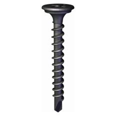 GRABBER SNELBOUWSCHROEF 3.5X 45 BOORPUNT GEFOSFATEERD