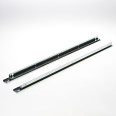 REGOUT LADEDRAGER 55CM 550/420 EMS-2