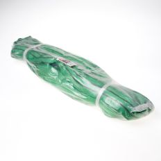 RONDSTROP 3.0M, GROEN, 2 TON