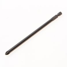 MAKITA BIT PH2 X 141 X 6MM P-21593
